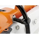 Антивибрационная система STIHL